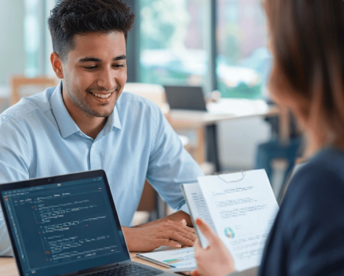 SAP SuccessFactors HR